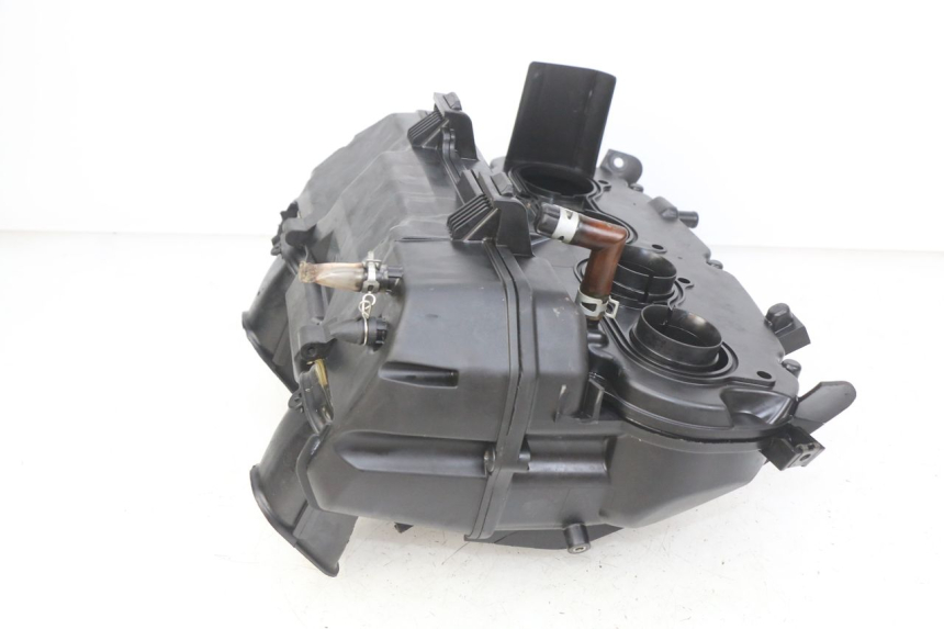 photo de BOITE A AIR HONDA CB R 1000 (2018 - 2023)