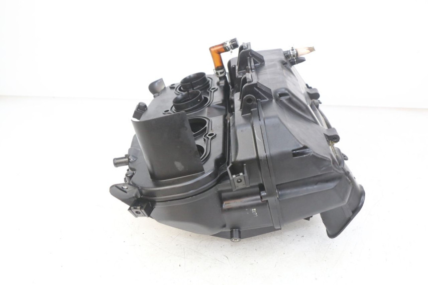 photo de BOITE A AIR HONDA CB R 1000 (2018 - 2023)