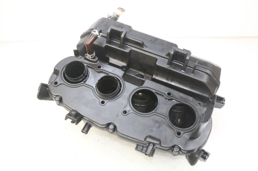 photo de BOITE A AIR HONDA CB R 1000 (2018 - 2023)