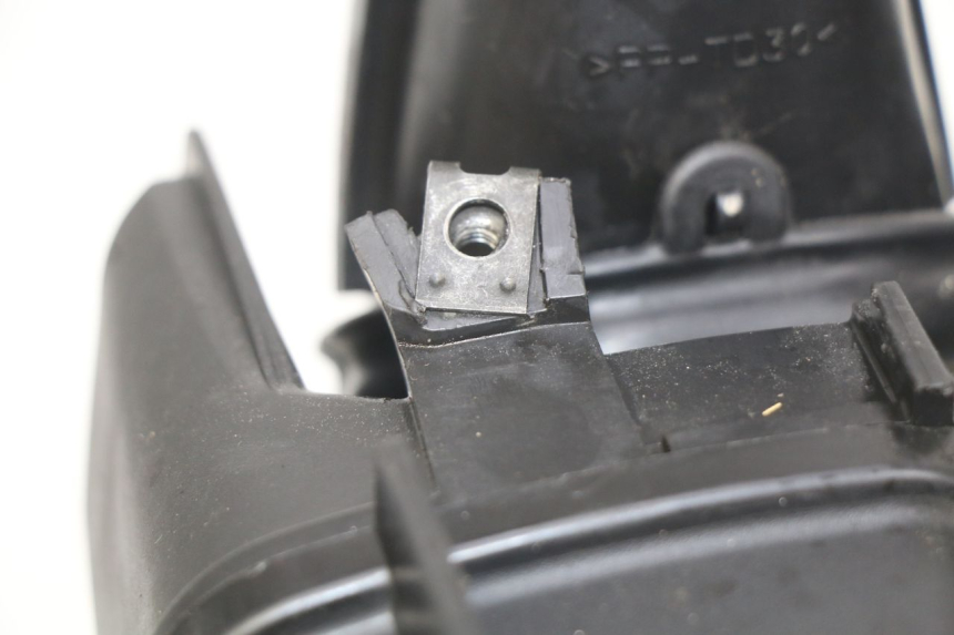 photo de BOITE A AIR HONDA CB R 1000 (2018 - 2023)