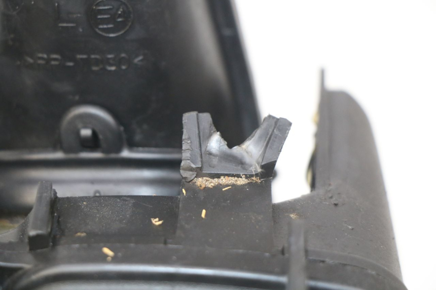 photo de BOITE A AIR HONDA CB R 1000 (2018 - 2023)