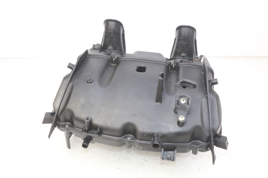 photo de BOITE A AIR HONDA CB R 1000 (2018 - 2023)