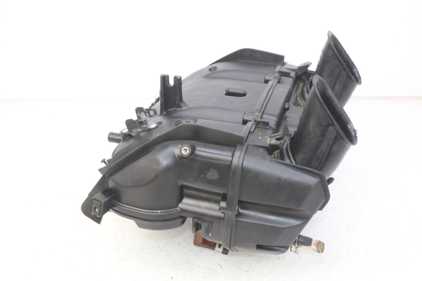 photo de BOITE A AIR HONDA CB R 1000 (2018 - 2023)