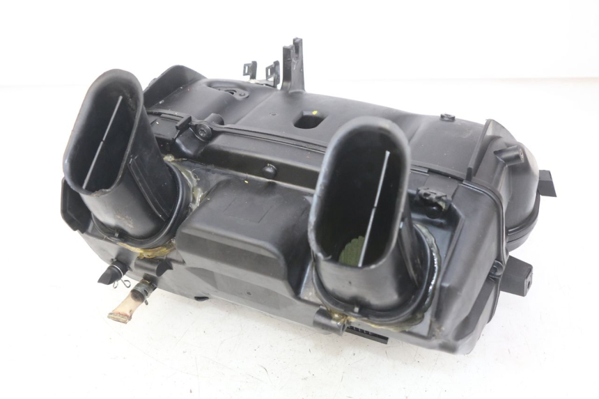 photo de BOITE A AIR HONDA CB R 1000 (2018 - 2023)