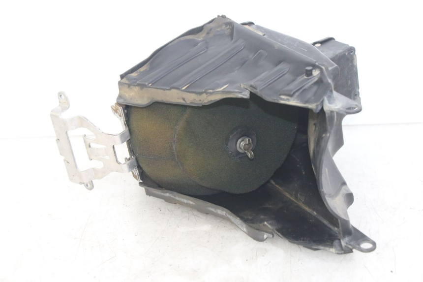 photo de BOITE A AIR HONDA CRF 250 (2010 - 2013)