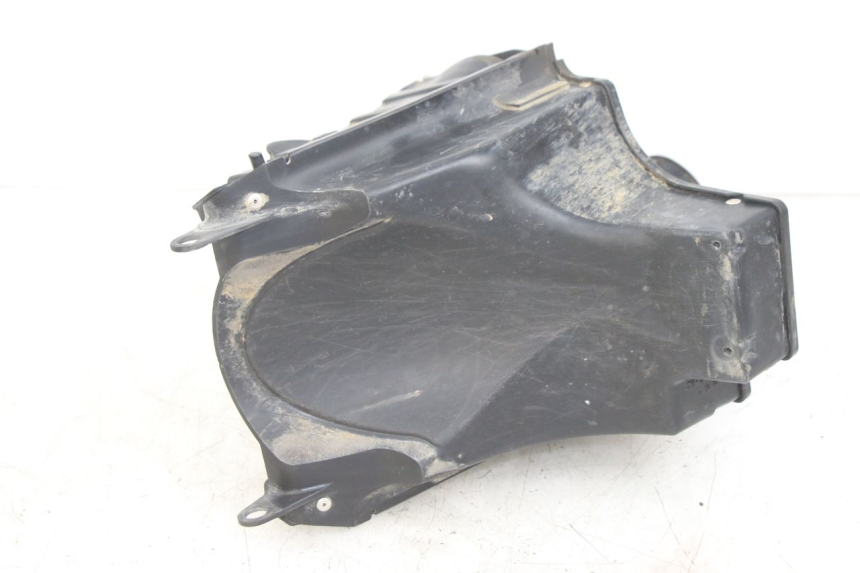 photo de BOITE A AIR HONDA CRF 250 (2010 - 2013)