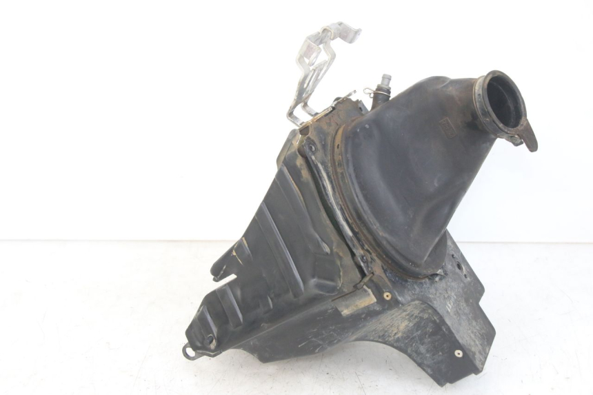 photo de BOITE A AIR HONDA CRF 250 (2010 - 2013)