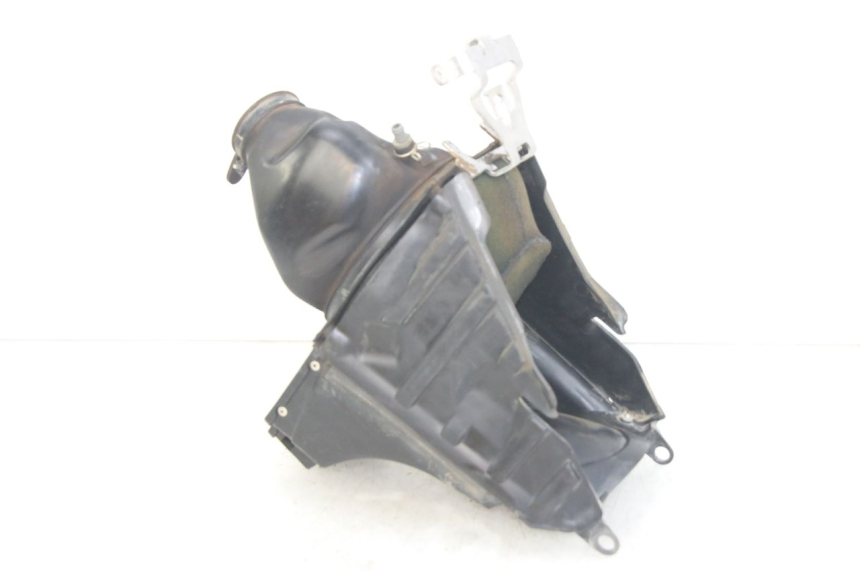 photo de BOITE A AIR HONDA CRF 250 (2010 - 2013)