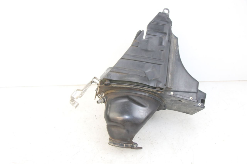 photo de BOITE A AIR HONDA CRF 250 (2010 - 2013)