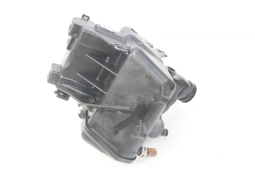 photo de BOITE A AIR HONDA CRF CR-F 125 (2022 - 2023)