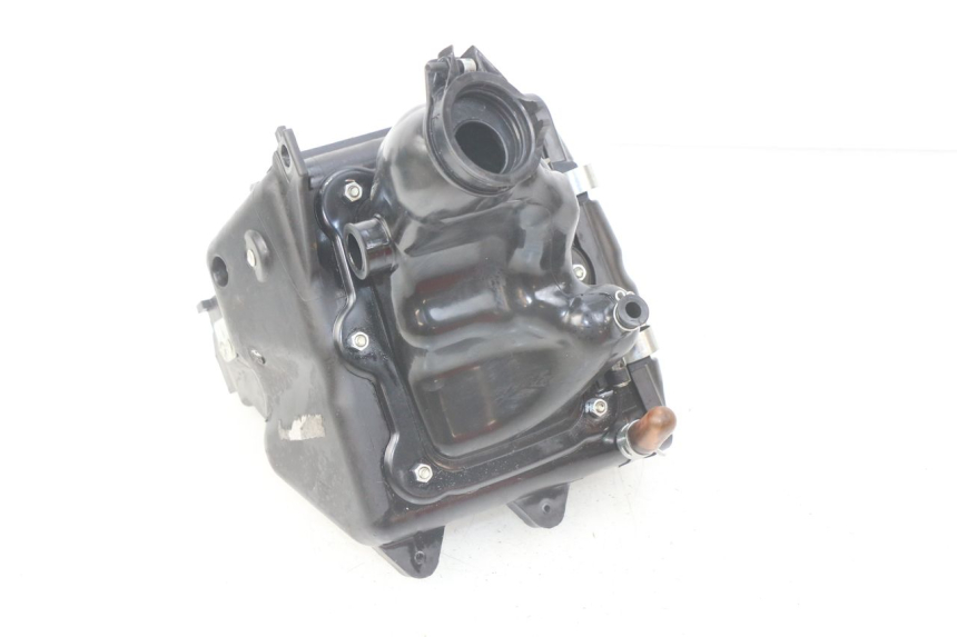 photo de BOITE A AIR HONDA CRF CR-F 125 (2022 - 2023)