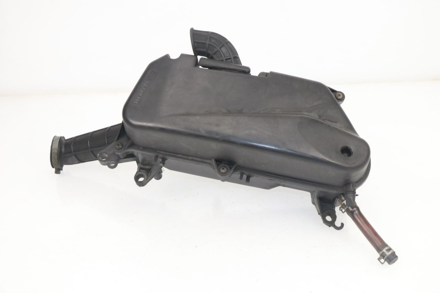 photo de BOITE A AIR HONDA FES S-WING SWING ABS 125 (2007 - 2015)