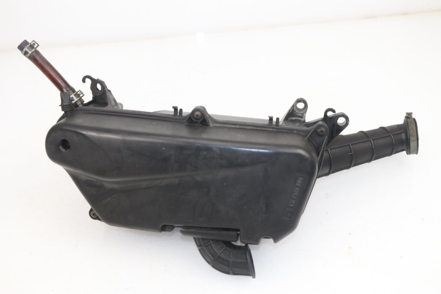 photo de BOITE A AIR HONDA FES S-WING SWING ABS 125 (2007 - 2015)