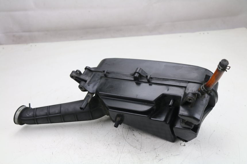 photo de BOITE A AIR HONDA FES S-WING SWING ABS 125 (2007 - 2015)