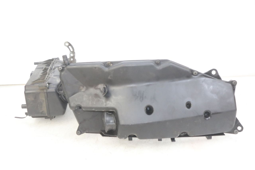 photo de BOITE A AIR HONDA FJS SILVERWING SILVER WING 400 (2009 - 2016)