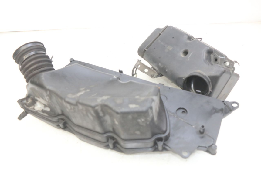 photo de BOITE A AIR HONDA FJS SILVERWING SILVER WING 400 (2009 - 2016)