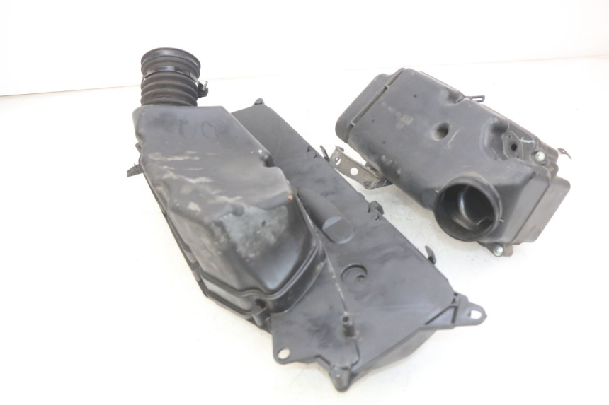 photo de BOITE A AIR HONDA FJS SILVERWING SILVER WING 400 (2009 - 2016)