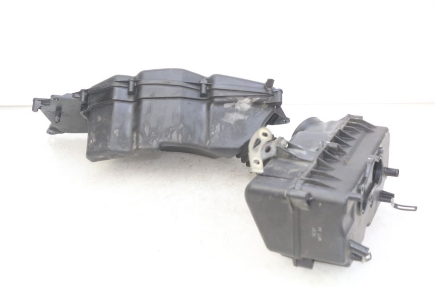 photo de BOITE A AIR HONDA FJS SILVERWING SILVER WING 400 (2009 - 2016)