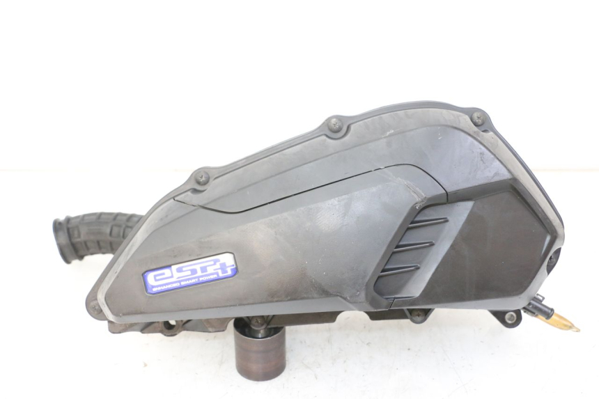 photo de BOITE A AIR HONDA FORZA 125 (2021 - 2025)