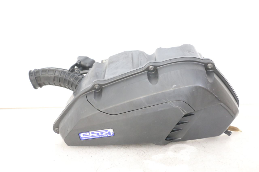 photo de BOITE A AIR HONDA FORZA 125 (2021 - 2025)