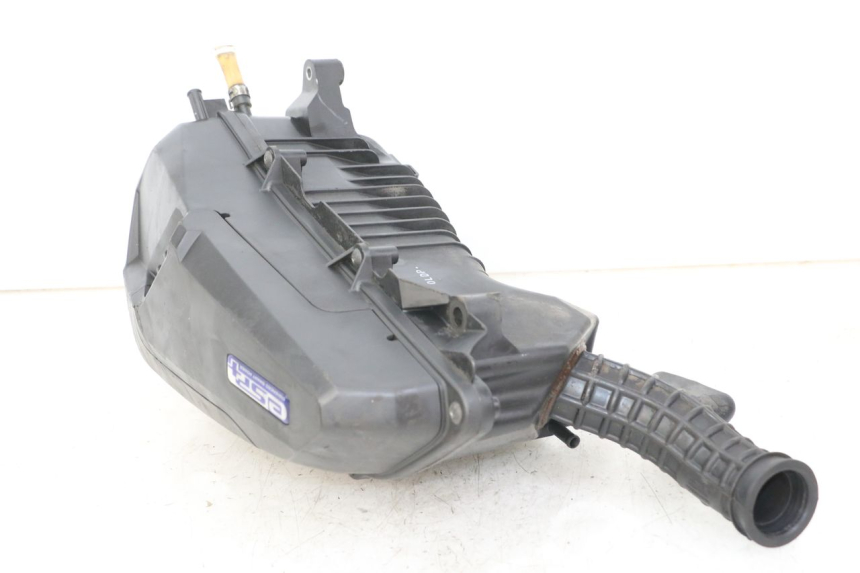 photo de BOITE A AIR HONDA FORZA 125 (2021 - 2025)