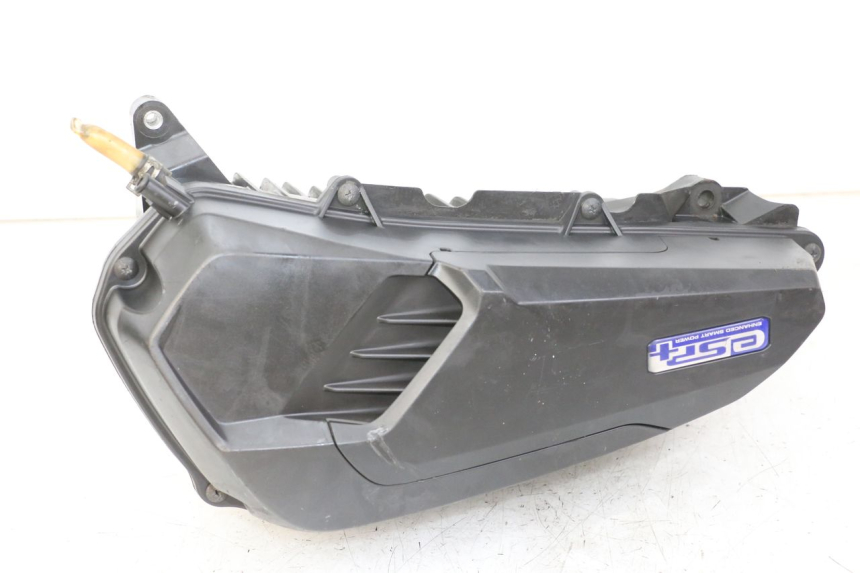 photo de BOITE A AIR HONDA FORZA 125 (2021 - 2025)
