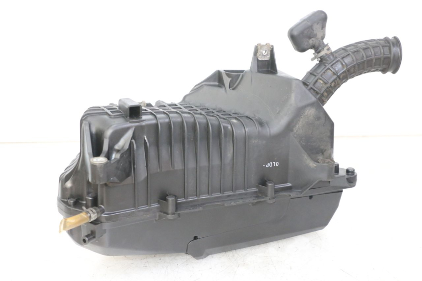 photo de BOITE A AIR HONDA FORZA 125 (2021 - 2025)