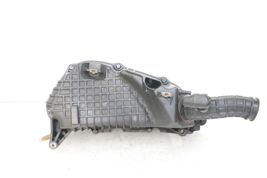 photo de BOITE A AIR HONDA FORZA 125 (2021 - 2025)