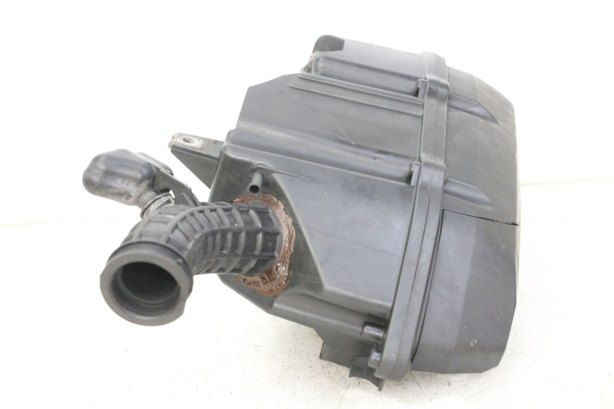 photo de BOITE A AIR HONDA FORZA 125 (2021 - 2025)