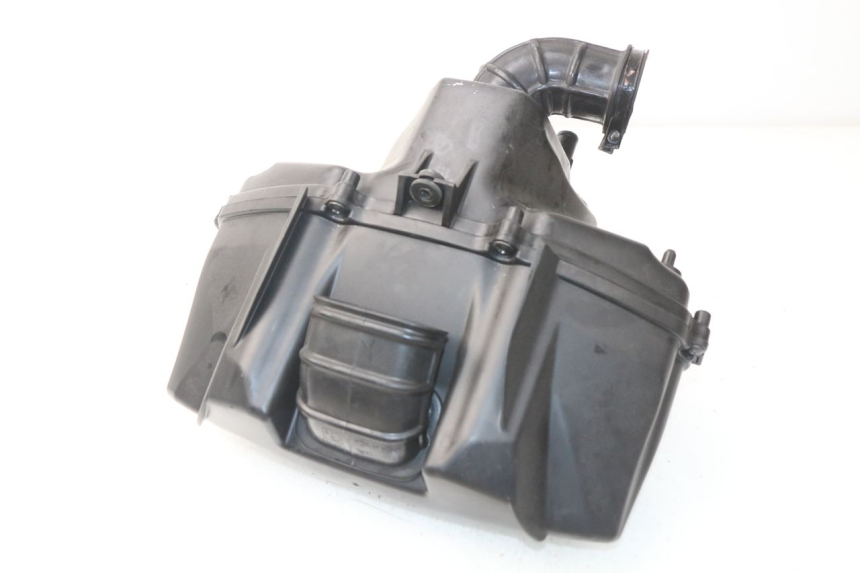 photo de BOITE A AIR HONDA INTEGRA NC D 750 (2016 - 2018)