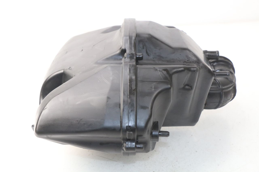 photo de BOITE A AIR HONDA INTEGRA NC D 750 (2016 - 2018)