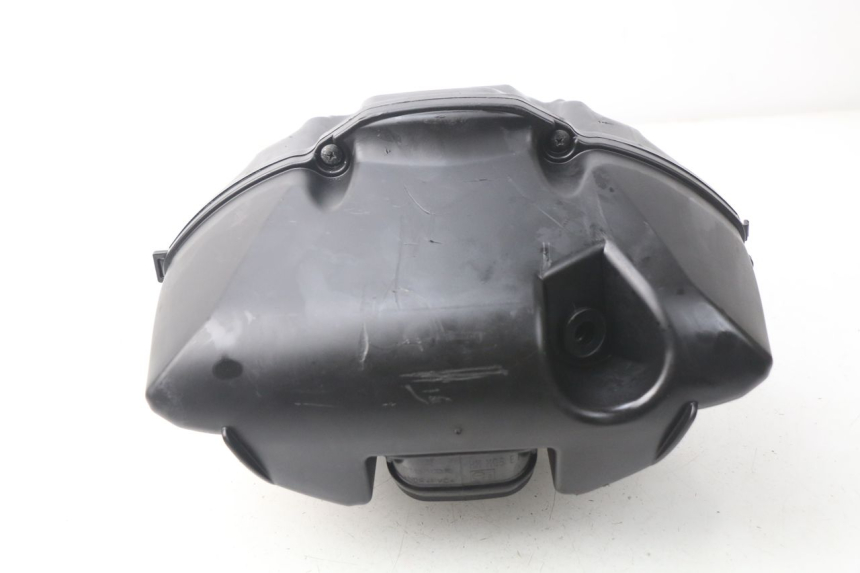 photo de BOITE A AIR HONDA INTEGRA NC D 750 (2016 - 2018)