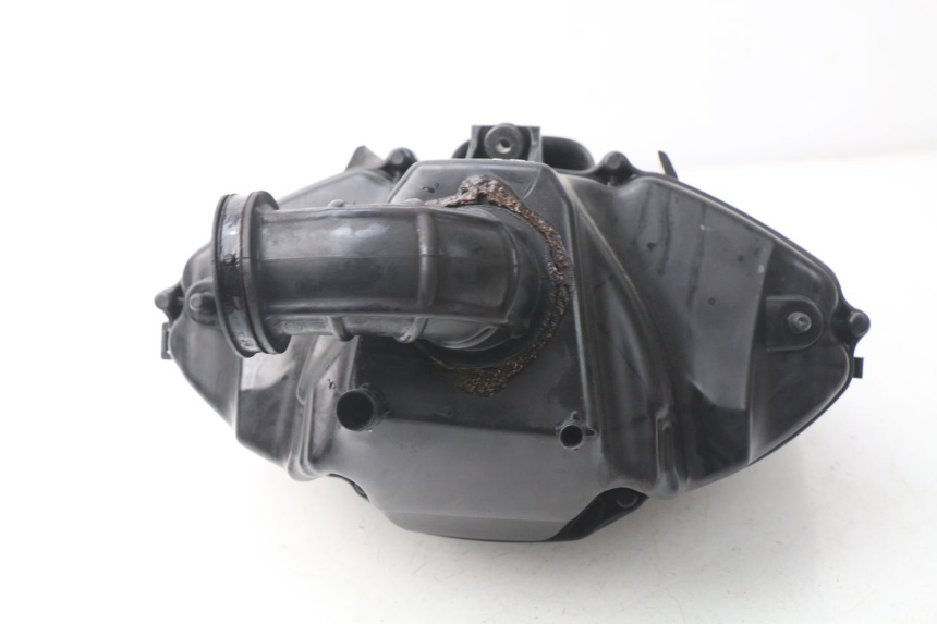 photo de BOITE A AIR HONDA INTEGRA NC D 750 (2016 - 2018)