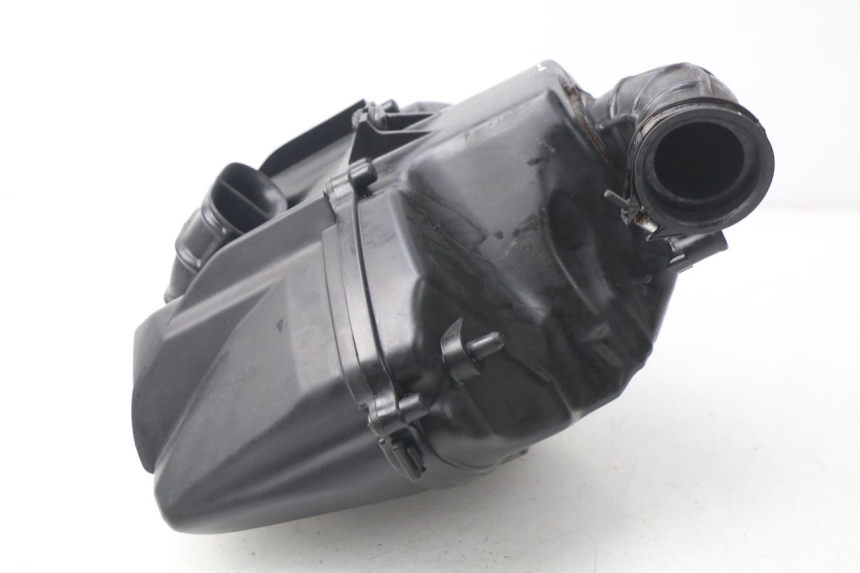 photo de BOITE A AIR HONDA INTEGRA NC D 750 (2016 - 2018)