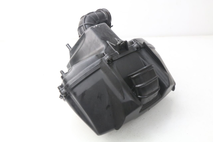 photo de BOITE A AIR HONDA INTEGRA NC D 750 (2016 - 2018)