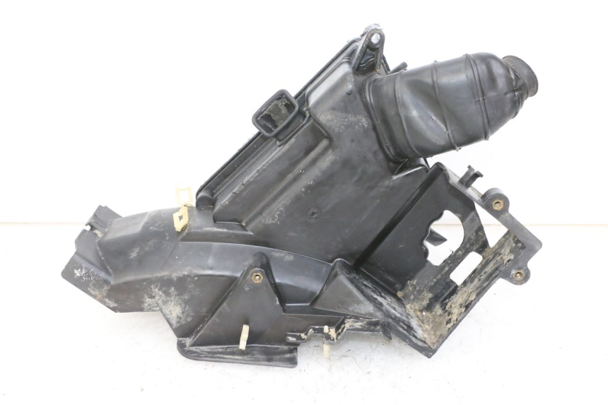photo de BOITE A AIR HONDA MTX TC02 125 (1987 - 1989)