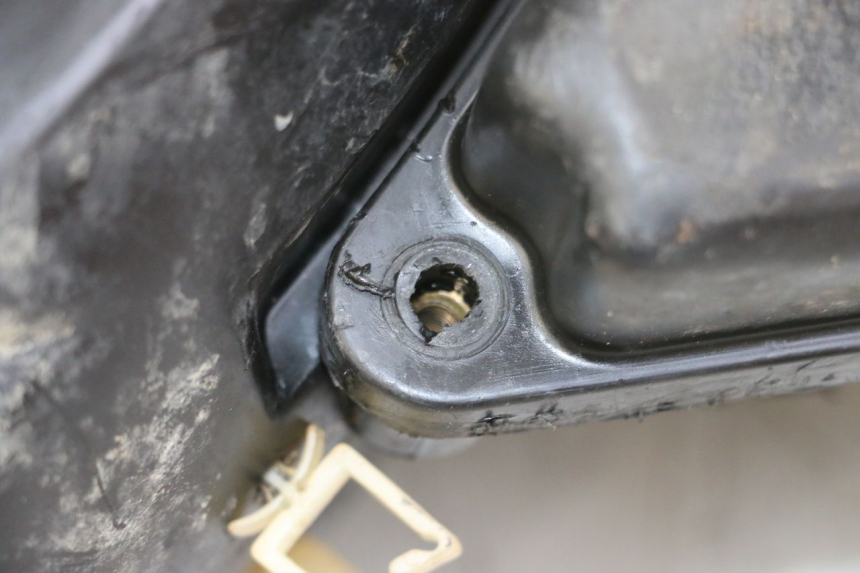 photo de BOITE A AIR HONDA MTX TC02 125 (1987 - 1989)