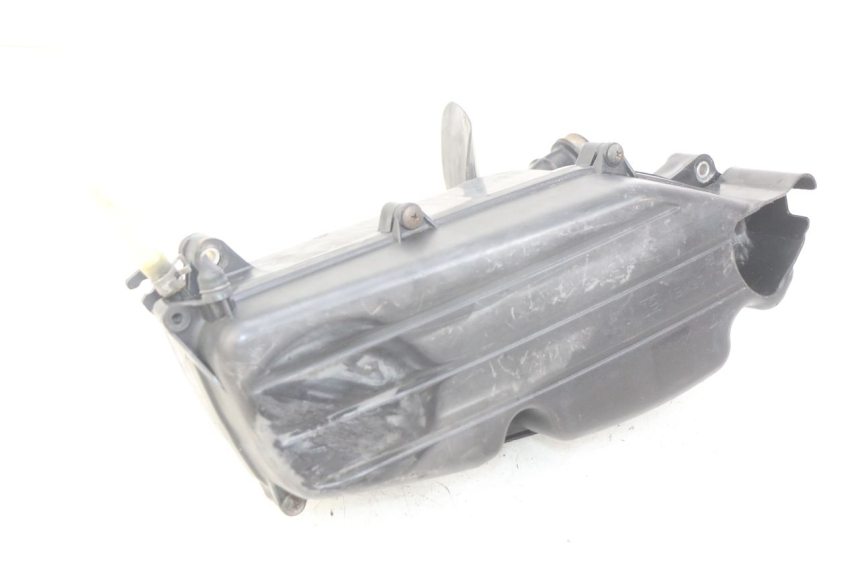 photo de BOITE A AIR HONDA NHX LEAD 110 (2008 - 2010)