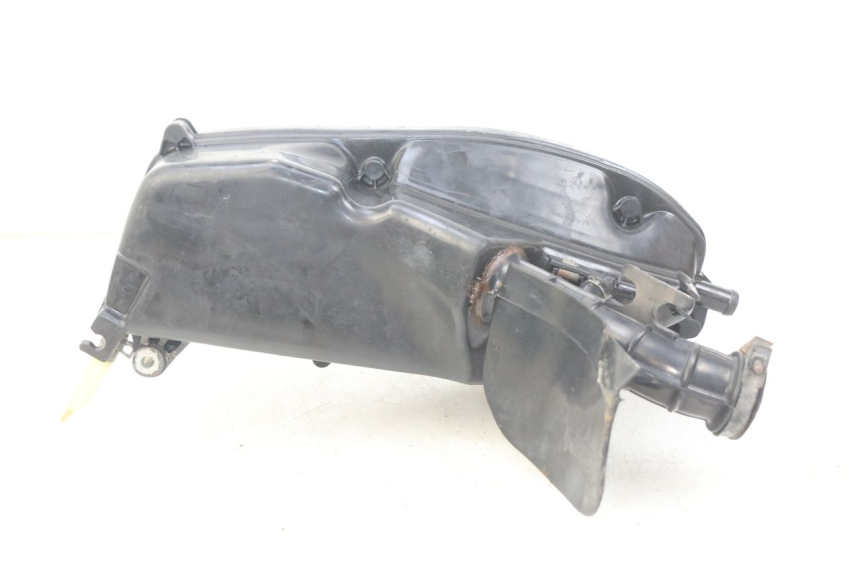 photo de BOITE A AIR HONDA NHX LEAD 110 (2008 - 2010)