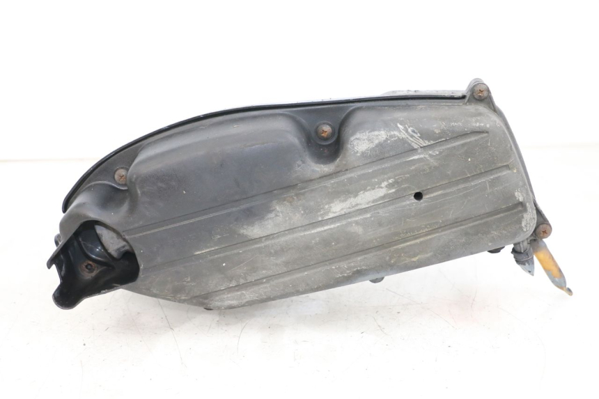 photo de BOITE A AIR HONDA NHX LEAD 110 (2008 - 2010)