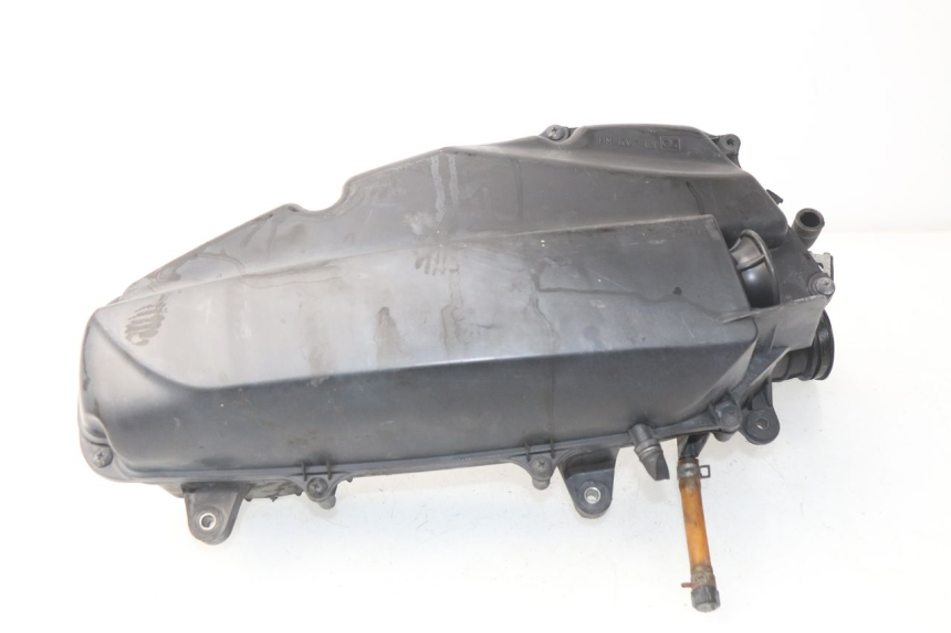 photo de BOITE A AIR HONDA NSS EX FORZA 250 (2008 - 2009)