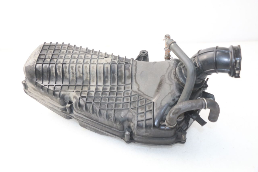 photo de BOITE A AIR HONDA NSS EX FORZA 250 (2008 - 2009)