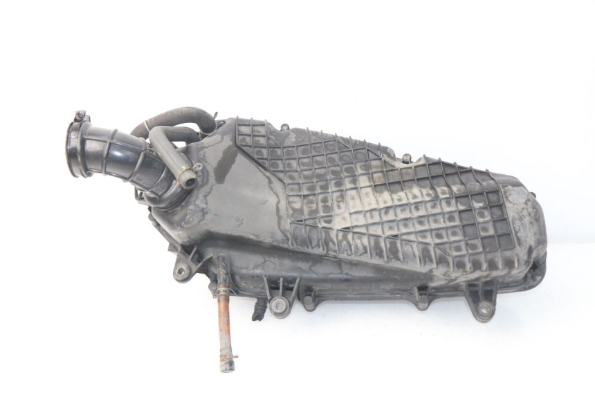 photo de BOITE A AIR HONDA NSS EX FORZA 250 (2008 - 2009)