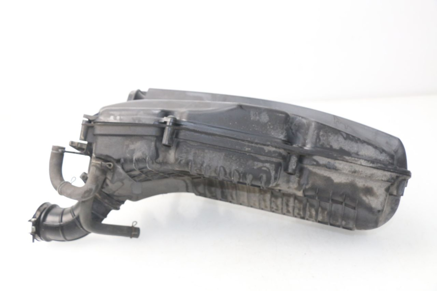 photo de BOITE A AIR HONDA NSS EX FORZA 250 (2008 - 2009)