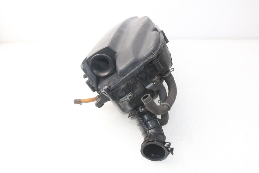 photo de BOITE A AIR HONDA NSS EX FORZA 250 (2008 - 2009)