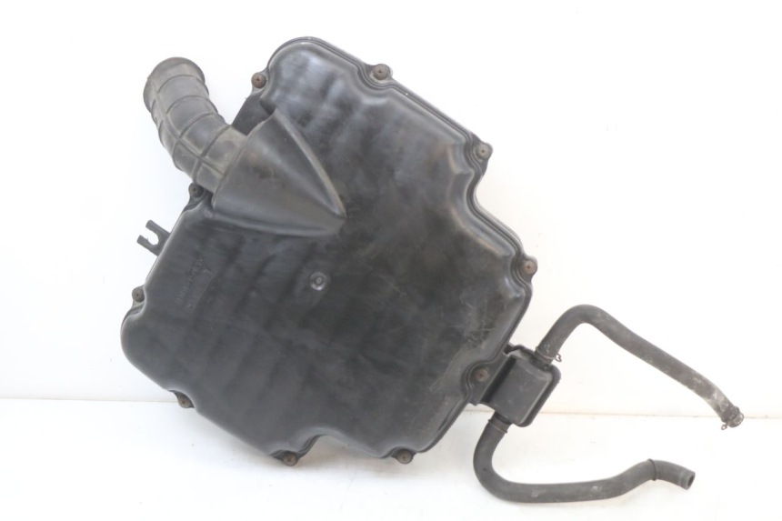 photo de BOITE A AIR HONDA NTV DEAUVILLE 650 (1998 - 2001)