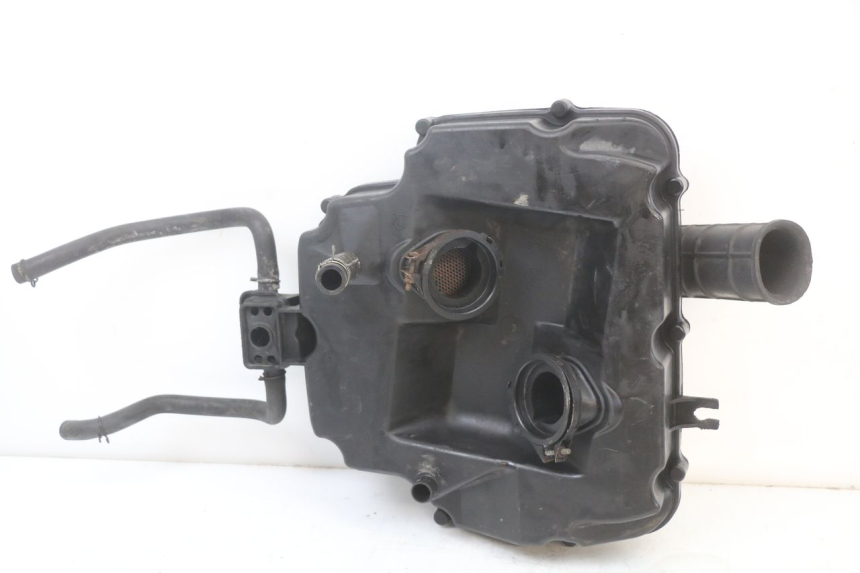 photo de BOITE A AIR HONDA NTV DEAUVILLE 650 (1998 - 2001)