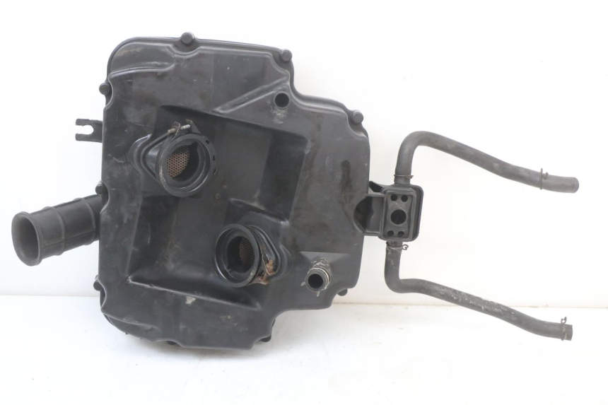 photo de BOITE A AIR HONDA NTV DEAUVILLE 650 (1998 - 2001)