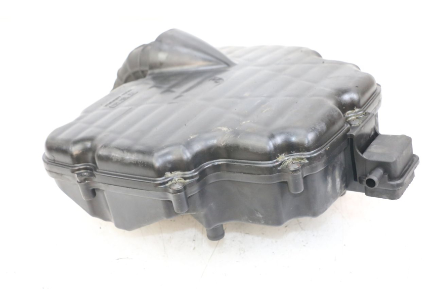 photo de BOITE A AIR HONDA NTV DEAUVILLE 650 (1998 - 2001)