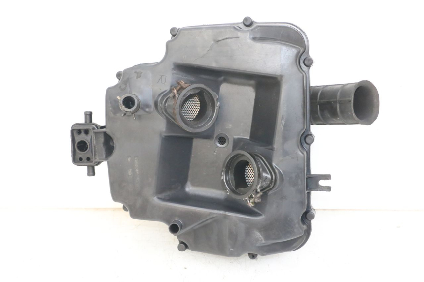photo de BOITE A AIR HONDA NTV DEAUVILLE 650 (1998 - 2001)